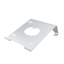 Laptop Stand  Portable Adjustable Lifting Computer Bracket Display Bracket for 11.6-15.6 Inches Macbook