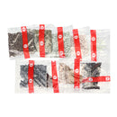 Cute Owl Animal 5D Diamond Paintings DIY Embroidery Cross Stitch Art & Diamond Paintings Tool Home Decor