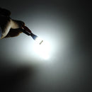 W16W T15 912 921 LED 2835 21SMD Car Backup Reverse Light Lamp Bulb White