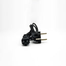 12V 48W 3.6A interface PRO1/2 PIN power adapter for Microsoft notebook Add the AC line