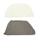 Outdoor Patio Garden Chair Waterproof Cover Furniture UV Rain Dust Protector