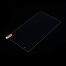 Toughened Glass Screen Protector for 8 Inch CHUWI Hi8 SE Tablet