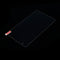 Toughened Glass Screen Protector for 8 Inch CHUWI Hi8 SE Tablet