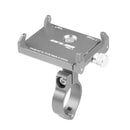 GUB PRO-1 Universal Bike Bicycle Phone Holder For Xiaomi Mi 8 iPhone X/ 8 Samsung LG HTC Huawei GPS