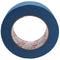 3Pcs 50m Length 50mm Wide Blue Tape Reprap Bed Tape Masking Tape For 3D Printer Parts