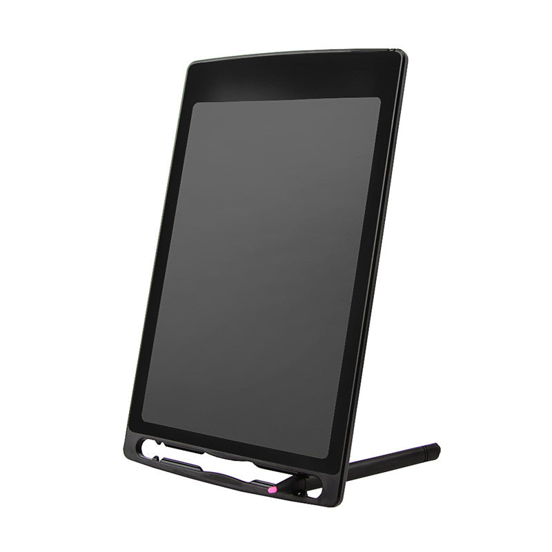 Ultra Thin 8.5 Inch LCD Writing Tablet Digital Drawing Tablet Handwriting Pads Board With Pen