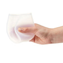 Honana CF-SC03 Portable Silicone Wine Glass Pocket Travel Flexible Unbreakable Whiskey Beer Cup