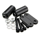 Motorcycle Frame Sliders Protector For Honda CBR1000RR CBR1000 2004-2005