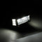 6.5inch 56W LED Work Light Bar 10-32V IP67 Driving Lamp With Side Light For Offroad SUV ATV UTV 4WD Truck