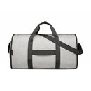 Suit Luggage Bag Clothes Suitcase Bag Sports Travel Stogage Handbag Fitness Yoga Bag