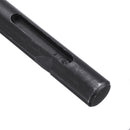 Belt Sander Support Rod For 20*520 Belt Sander