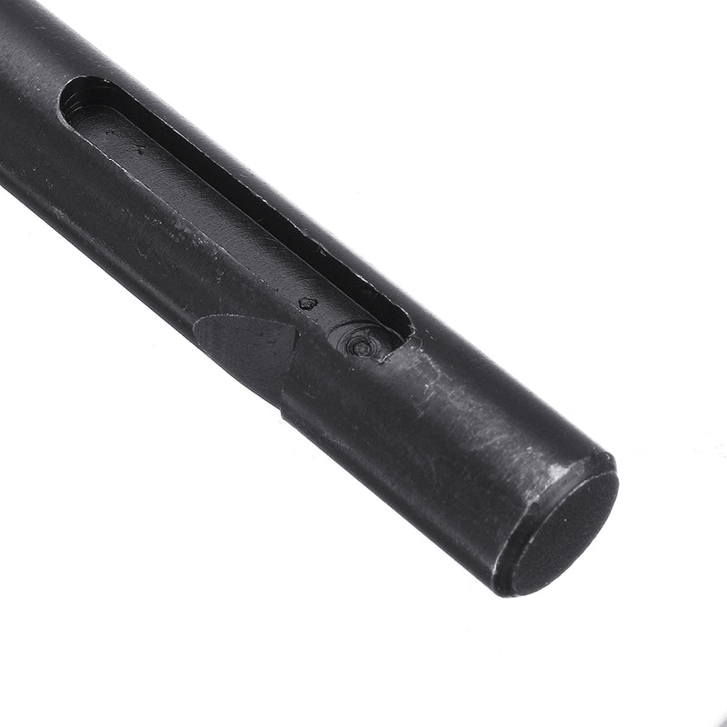 Belt Sander Support Rod For 20*520 Belt Sander