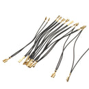 Wiring Harness Multicade Arcade Video Game PCB cable for Jamma Multi Game Board