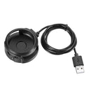 Charger Cradle Charging Dock Watch Cable for Huami Amazfit Stratos 2/2S