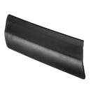 Wiper Panel Scuttle Trim Left/Right 735452714 735452712 For Fiat 500/500 Abarth