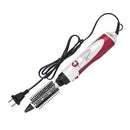 6 in 1 Multi Functional Hair Styling Tools Set, Y.F.M Hair Curler Roller Hair Hairdressing Straightener Electric Hair Dryer Curling Iron