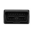 iMars ELM327 Car OBD 2 CAN BUS Scanner Tool with bluetooth Function