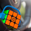 Giiker i3s AI Intelligent Super Cube Smart Magic Magnetic bluetooth APP Sync Puzzle Toys from xiaomi youpin