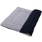 Double Sides Corduroy Short Plush Pet Mat Dog Cat Sleeping Pad Mat Pet Bed
