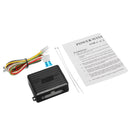 Universal Best Auto Car Power Window for Doors Roll up Closer Remotely 2/4 Windows Close For all models  ACC power