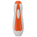 Portable Pet Nails Grinder Machine Safe Trimmer Painless Nail Clipper File Claw Tool Kit