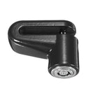 Anti-theft Lock Scooter Wheels Bike Disc Brakes Locker For Xiaomi Mijia M365