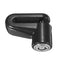 Anti-theft Lock Scooter Wheels Bike Disc Brakes Locker For Xiaomi Mijia M365