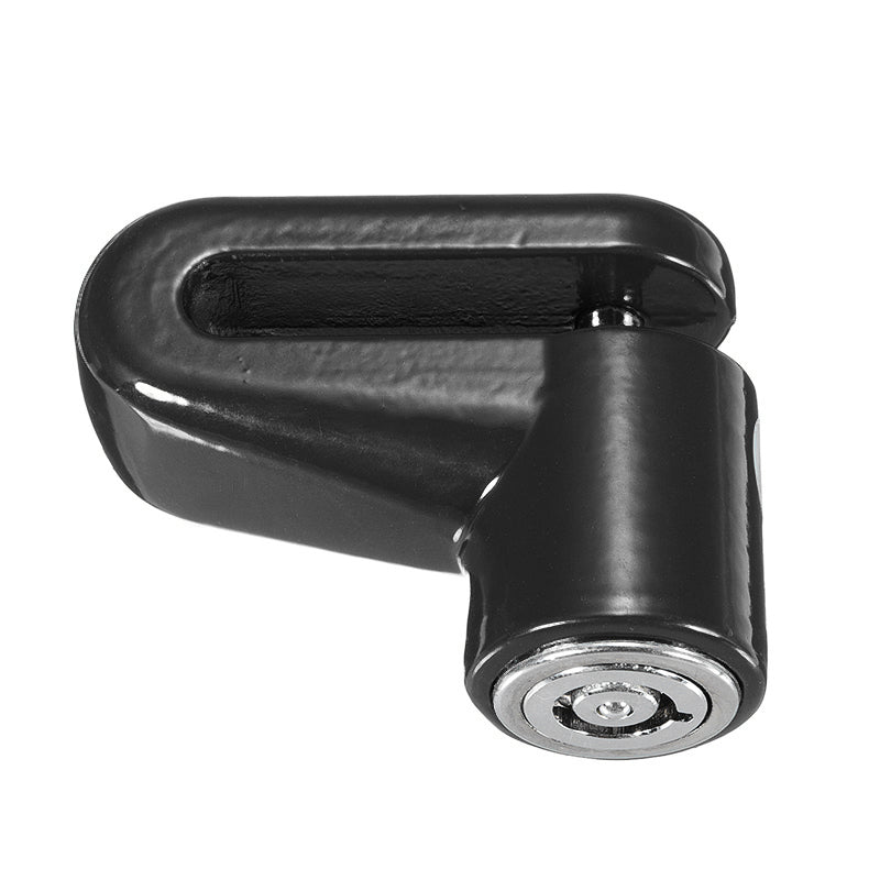 Anti-theft Lock Scooter Wheels Bike Disc Brakes Locker For Xiaomi Mijia M365
