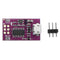 5Pcs CJMCU AVR ISP ATtiny44 USBTinyISP Programmer  Bootloader