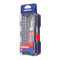 WORKPRO 38 in 1 Multifunctional Ratcheting Screwdriver Set Home Phone DIY Repair Tools Kit
