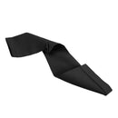 Ankle Brace Foot Bare Toes Medical Elastic Varicose Veins Compression Stockings