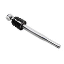 Quick Shift Short Throw Shifter For BMW E30 E36 E39 E46 M3 M5 3 / 5-Series