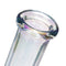 12inch 14mm Joint Rainbow Translucent Pipe Water Pipes