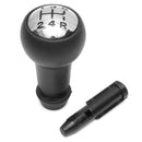 Car Gear Shift Knob And Lever Adapter For Peugeot