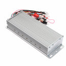 DC 48V 1500W Brushless Motor Controller For E-bike Scooter Electric Bicycle