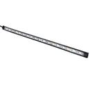 2Pcs 30cm LED Atmosphere Light Neon Strip Flashing Decoration Signal Boat Car