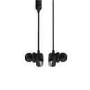 QCY M1 Pro  HiFi Wireless bluetooth Earphone Magnet Adsorption IPX4 Waterproof Sports Headphone from xiaomi Eco-System