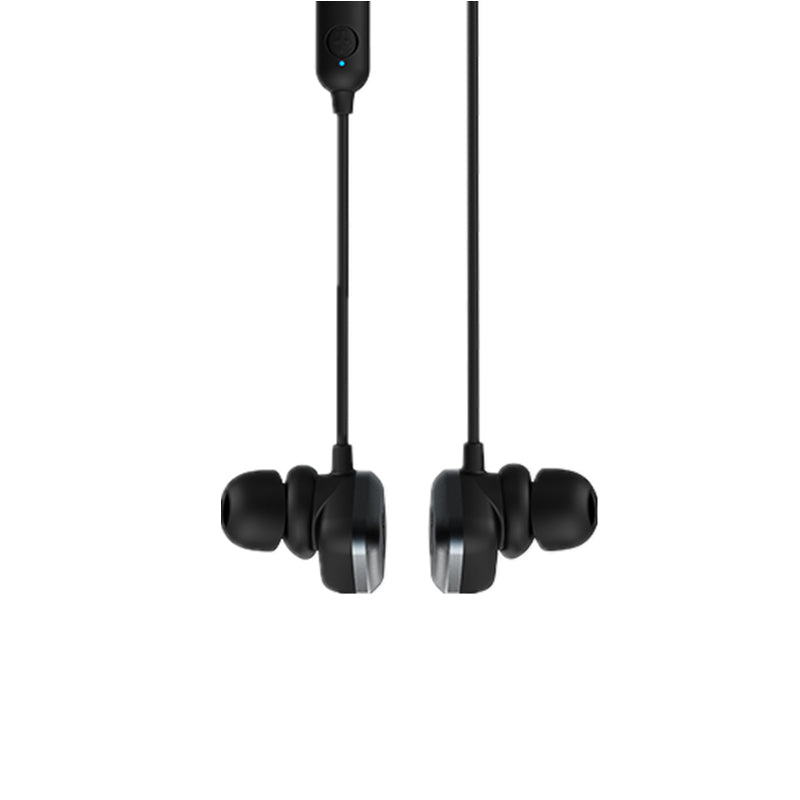 QCY M1 Pro  HiFi Wireless bluetooth Earphone Magnet Adsorption IPX4 Waterproof Sports Headphone from xiaomi Eco-System