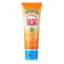 BIOAQUA Sunscreen SPF45 PA+++ Mild Waterproof Gel UV Lotion 80g Essence