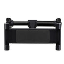Car Headrest Backseat Tablet Phone Holder For 4.0-11.0 Inch Smart Phone Tablet iPhone XS Max iPad 9.7 inch