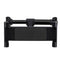 Car Headrest Backseat Tablet Phone Holder For 4.0-11.0 Inch Smart Phone Tablet iPhone XS Max iPad 9.7 inch