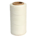 Wax Thread Cord Hand Stitching Needlework Glasses Neck Cord Black White Light Coffee Red For House Sewing Accessories
