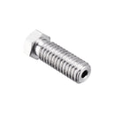 3pcs 0.4mm Stainless Steel Lengthen Volcano Nozzle for 1.75mm Filament 3D Printer