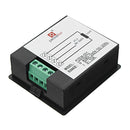 PZEM-001 AC 80-260V 10A 2200W Power Meter LCD Digital Voltmeter Current Meter Monitor Display Module