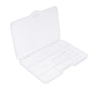 Fall Prevention Main Board Receiving Tool Box Storage Box for 6SP/7/7P/8/8P/X Hard Disk