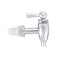 Barrel Faucet Tap Beverage Dispenser Bar Water Drink Spigot Barware Bar Accessories