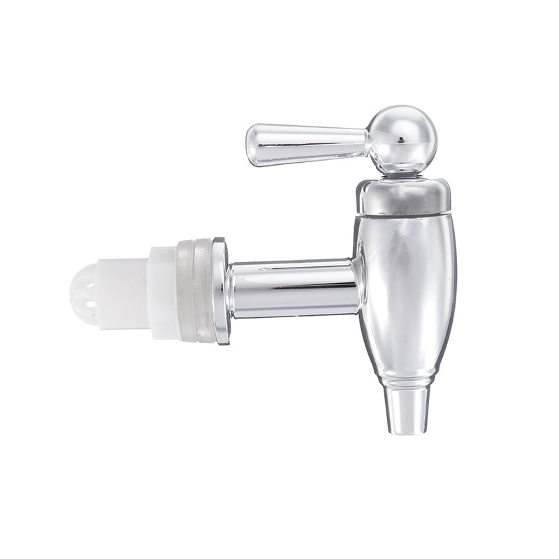 Barrel Faucet Tap Beverage Dispenser Bar Water Drink Spigot Barware Bar Accessories