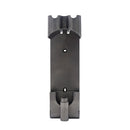 Holder Brasket Docking Station Part for Dyson V7 V8 V10 Vacuum Cleaner