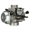 Carburetor Cab for Honda TRX 300 FOURTRAX TRX300 4-Stroke FW 1988-2000