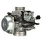 Carburetor Cab for Honda TRX 300 FOURTRAX TRX300 4-Stroke FW 1988-2000
